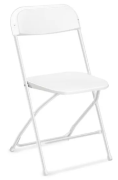 Chaise