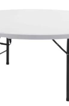Table ronde